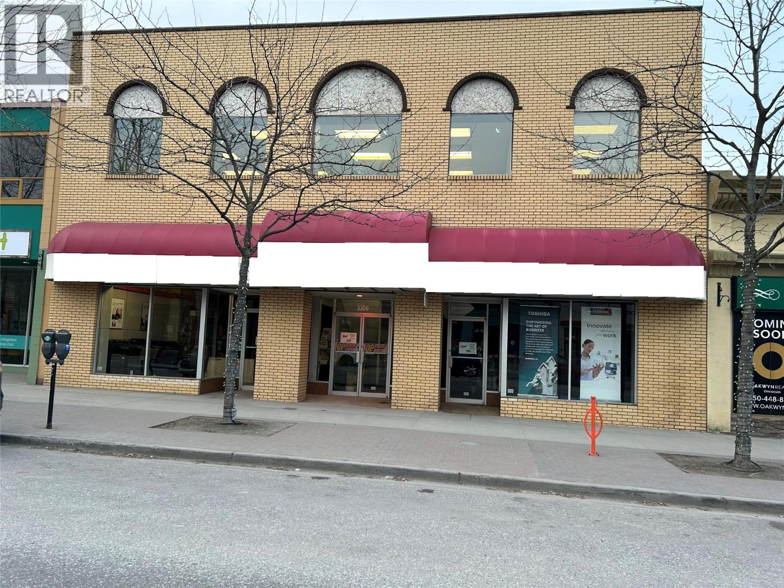 3306 30 Avenue Lot# Lot 1, Vernon, British Columbia