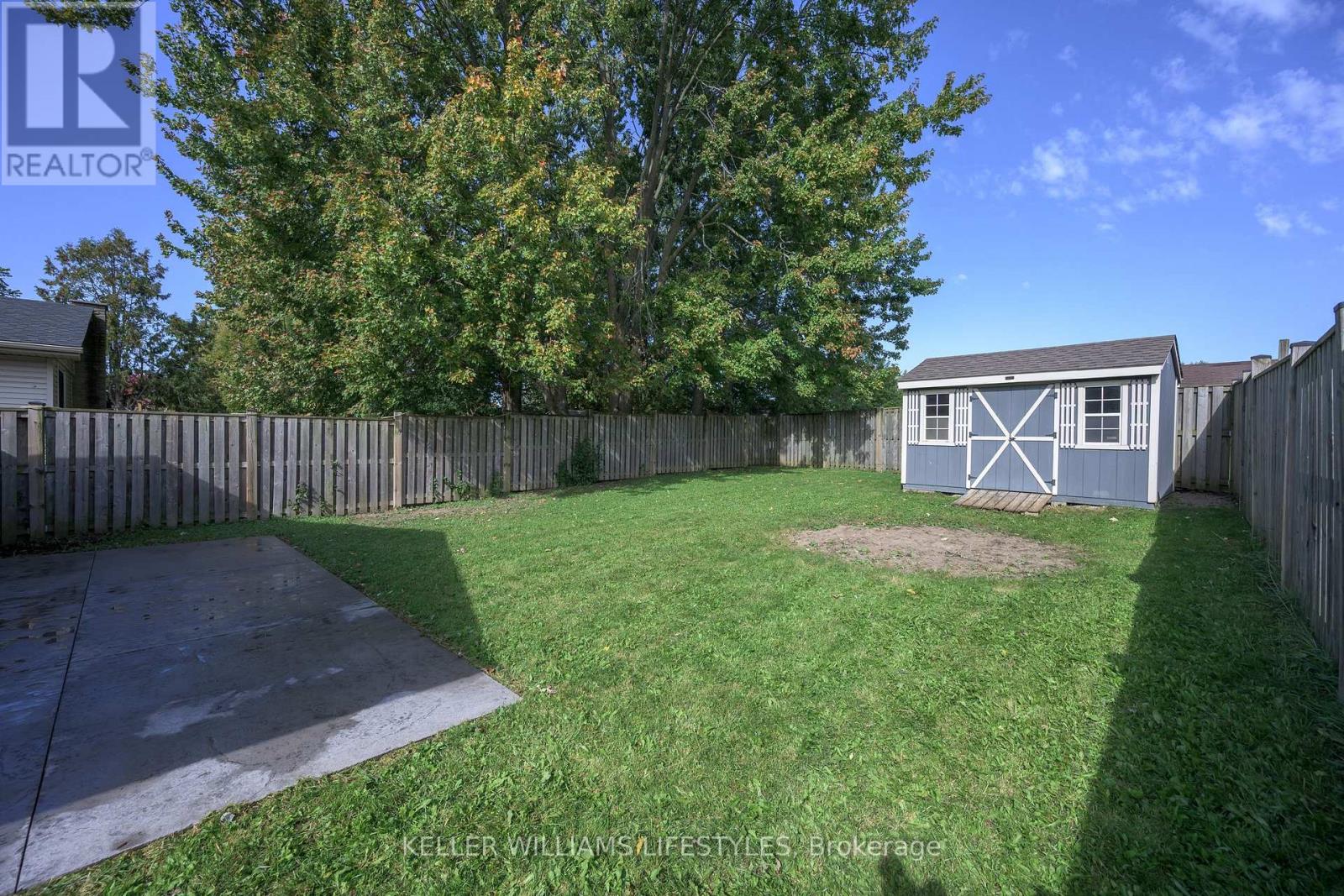 42 Stroud Crescent, London South, Ontario  N6E 1Z6 - Photo 5 - X14117634