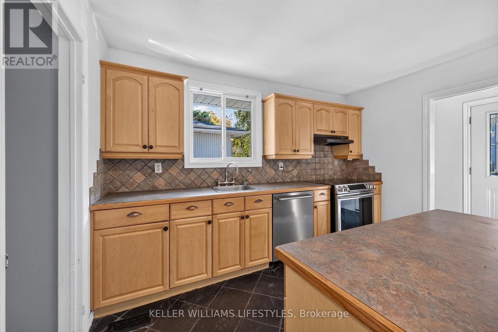 42 Stroud Crescent, London South, Ontario  N6E 1Z6 - Photo 7 - X14117634