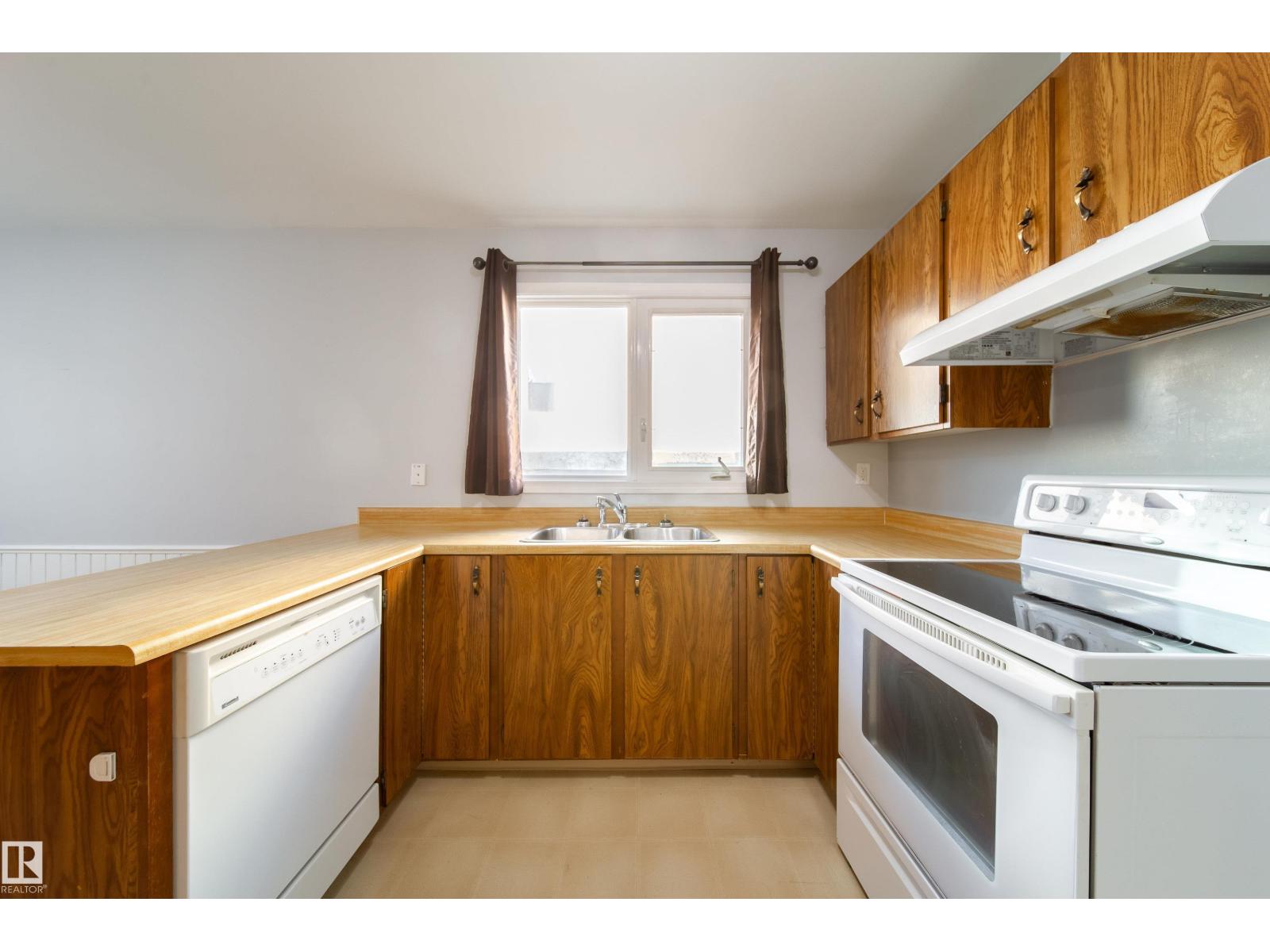 3908 41 Av Nw, Edmonton, Alberta  T6L 5M4 - Photo 10 - E4512004