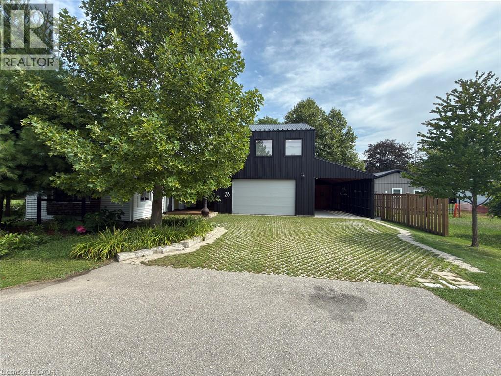 28 Chatham N/a Street, Port Burwell, Ontario  N0J 1T0 - Photo 41 - 40859558