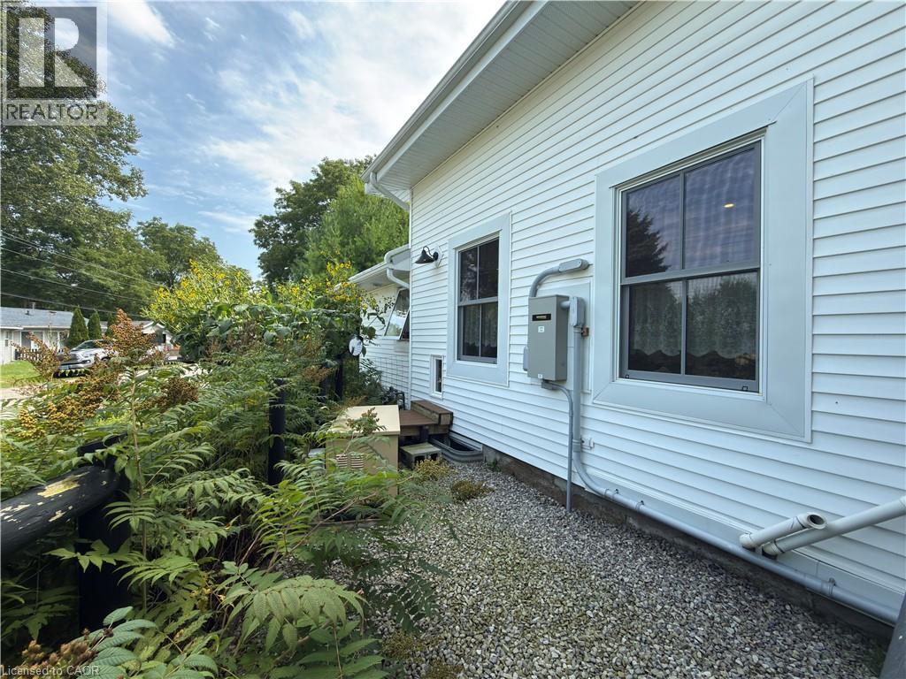 28 Chatham N/a Street, Port Burwell, Ontario  N0J 1T0 - Photo 44 - 40859558