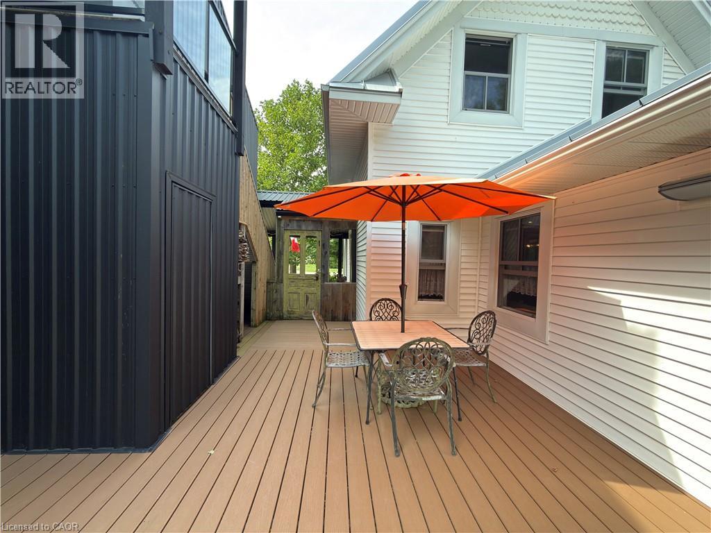 28 Chatham N/a Street, Port Burwell, Ontario  N0J 1T0 - Photo 50 - 40859558