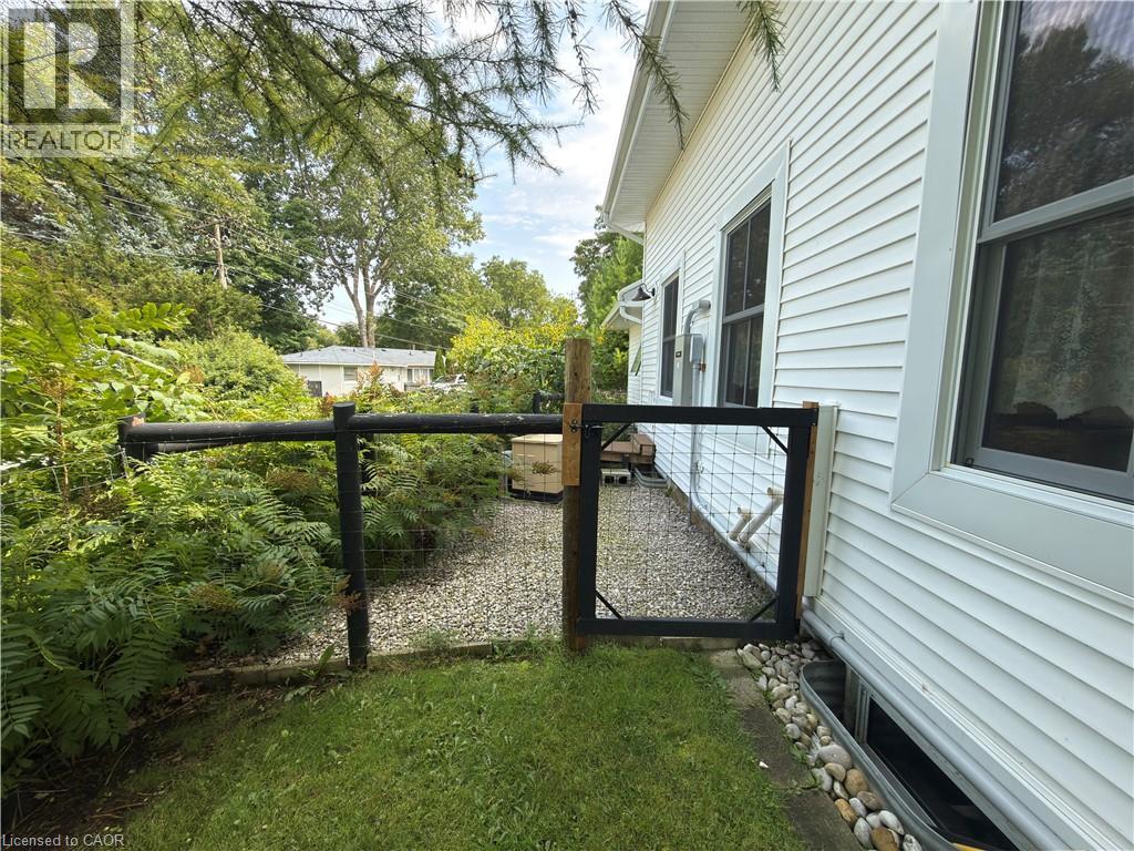 28 Chatham N/a Street, Port Burwell, Ontario  N0J 1T0 - Photo 43 - 40859558
