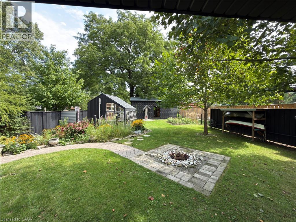 28 Chatham N/a Street, Port Burwell, Ontario  N0J 1T0 - Photo 47 - 40859558