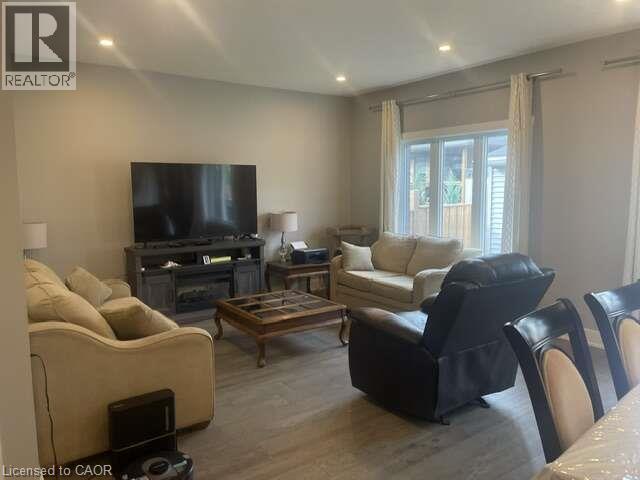 9 Pursel Street, Waterford, Ontario  N0E 1Y0 - Photo 5 - 40872183