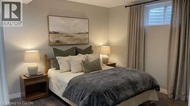 9 Pursel Street, Waterford, Ontario  N0E 1Y0 - Photo 14 - 40872183