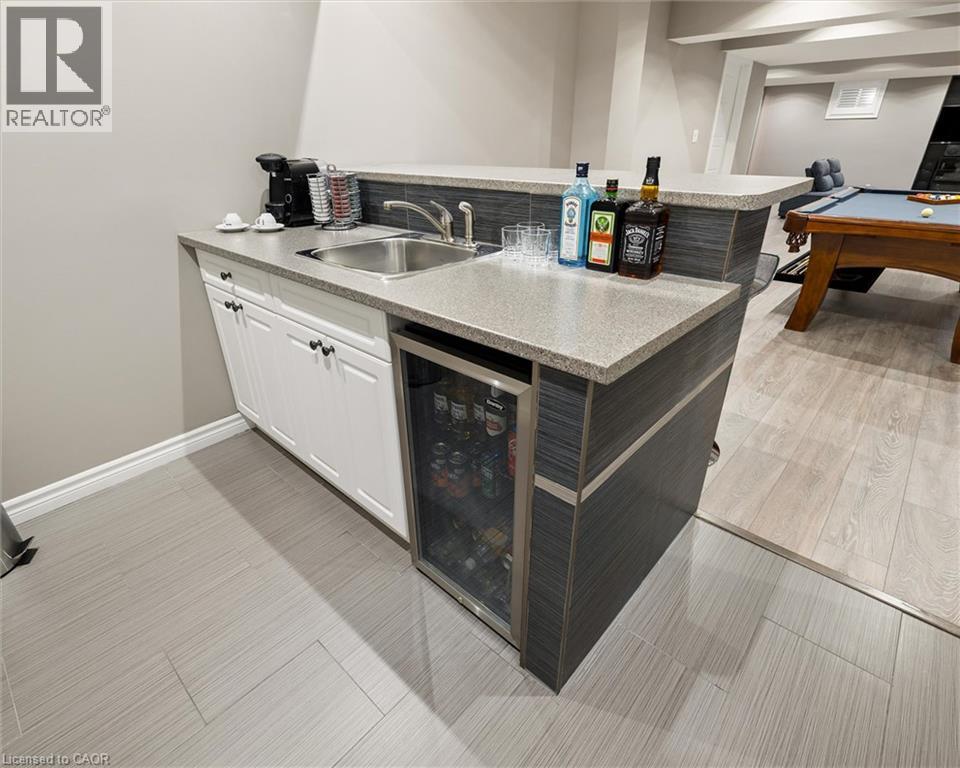 293 Seabrook Drive, Kitchener, Ontario  N2R 0G3 - Photo 46 - 40873873