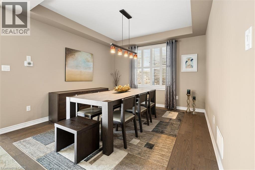 293 Seabrook Drive, Kitchener, Ontario  N2R 0G3 - Photo 18 - 40873873