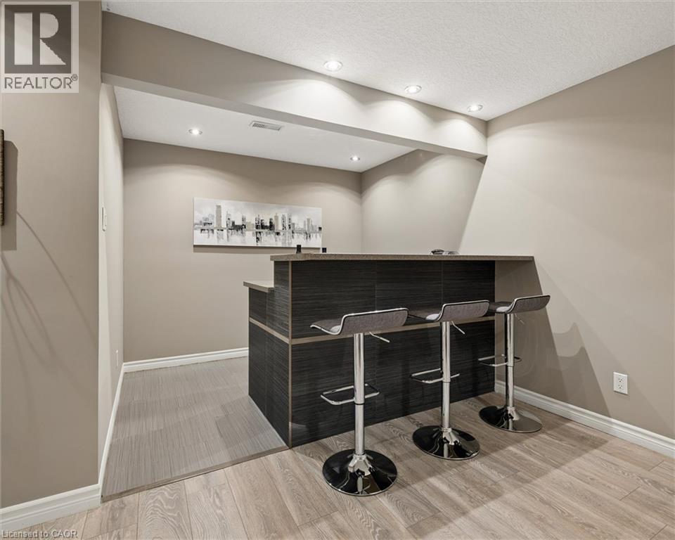293 Seabrook Drive, Kitchener, Ontario  N2R 0G3 - Photo 47 - 40873873