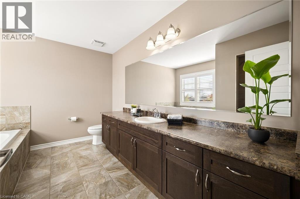 293 Seabrook Drive, Kitchener, Ontario  N2R 0G3 - Photo 34 - 40873873