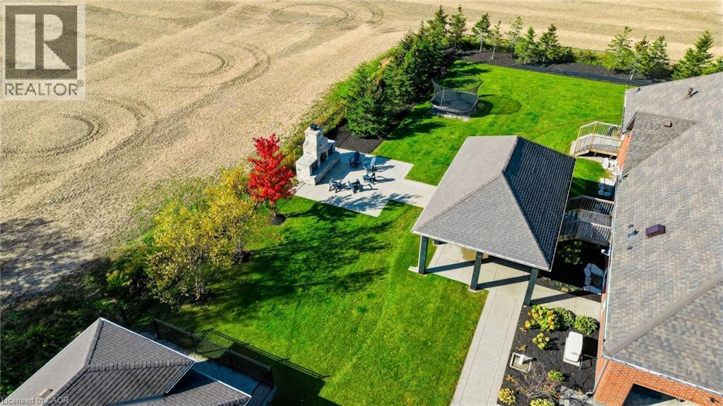 455 Bell Road, Binbrook, Ontario  L0R 1C0 - Photo 49 - 40873950