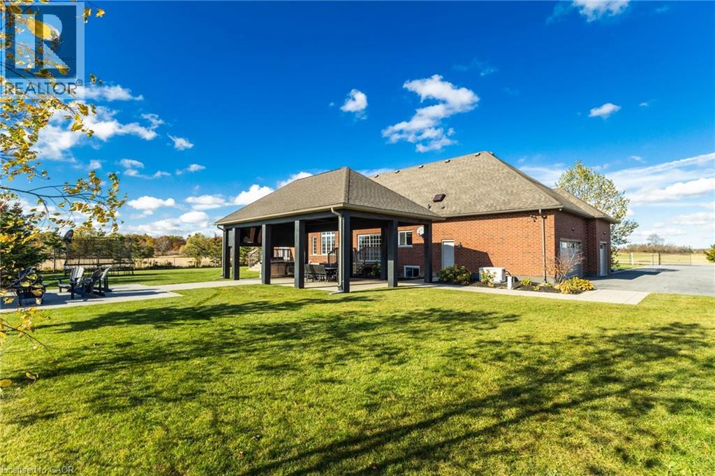 455 Bell Road, Binbrook, Ontario  L0R 1C0 - Photo 38 - 40873950
