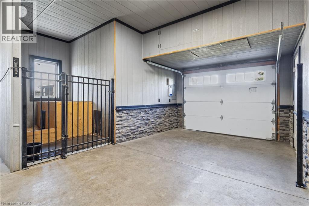 455 Bell Road, Binbrook, Ontario  L0R 1C0 - Photo 36 - 40873950
