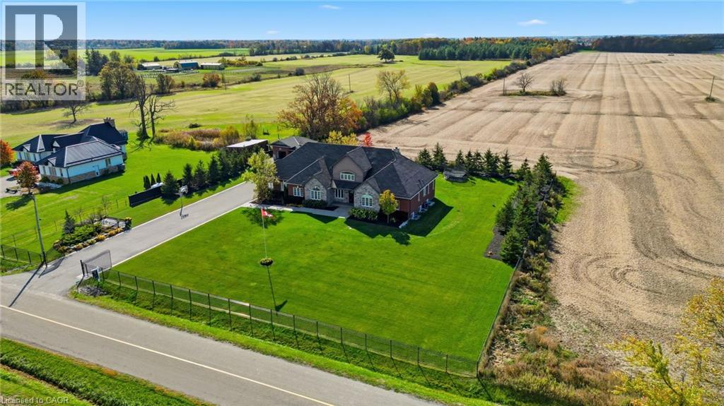 455 Bell Road, Binbrook, Ontario  L0R 1C0 - Photo 44 - 40873950