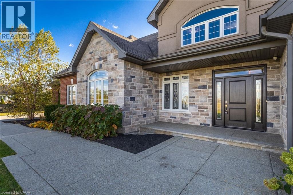455 Bell Road, Binbrook, Ontario  L0R 1C0 - Photo 4 - 40873950