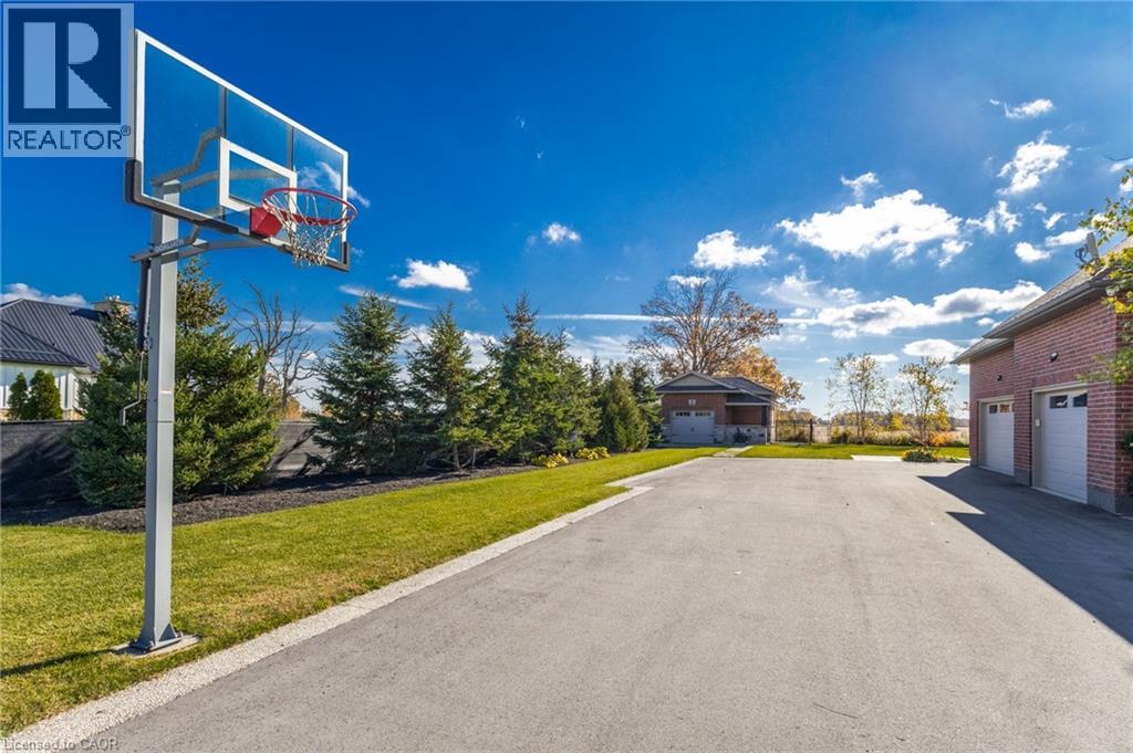 455 Bell Road, Binbrook, Ontario  L0R 1C0 - Photo 42 - 40873950