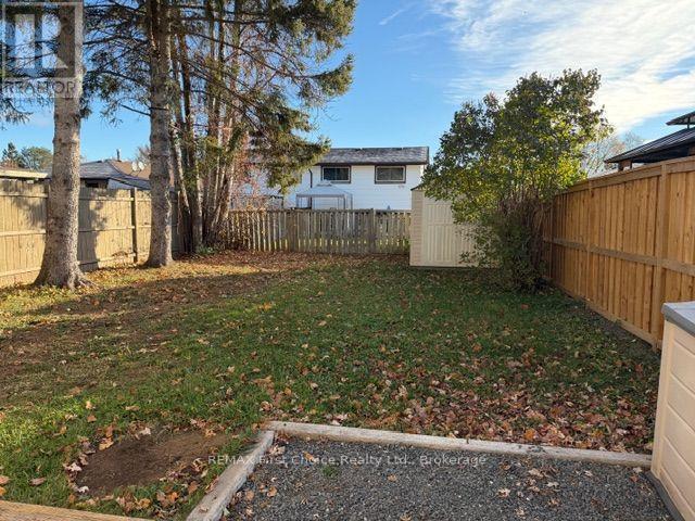254 Perth Crescent, Thunder Bay, Ontario  P7A 7N7 - Photo 2 - X14117716