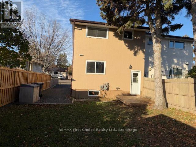 254 Perth Crescent, Thunder Bay, Ontario  P7A 7N7 - Photo 3 - X14117716