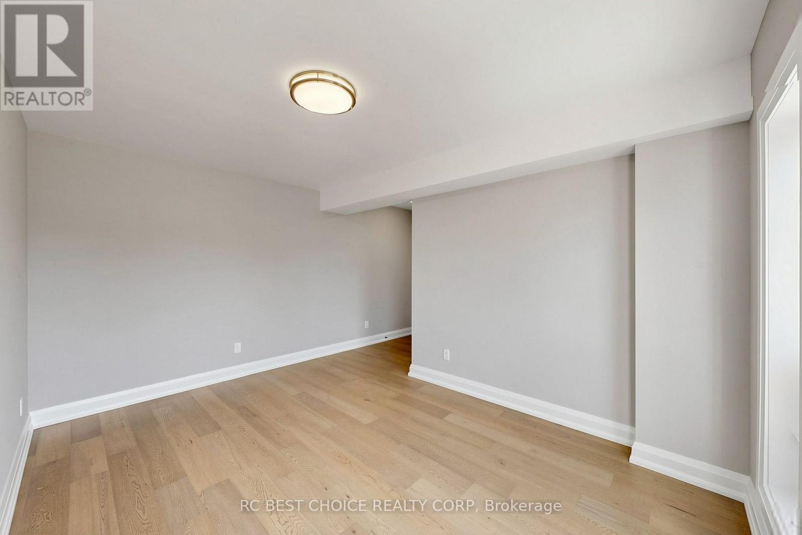 113 Grenfell Street, Oshawa, Ontario  L1J 4W1 - Photo 11 - E13840212
