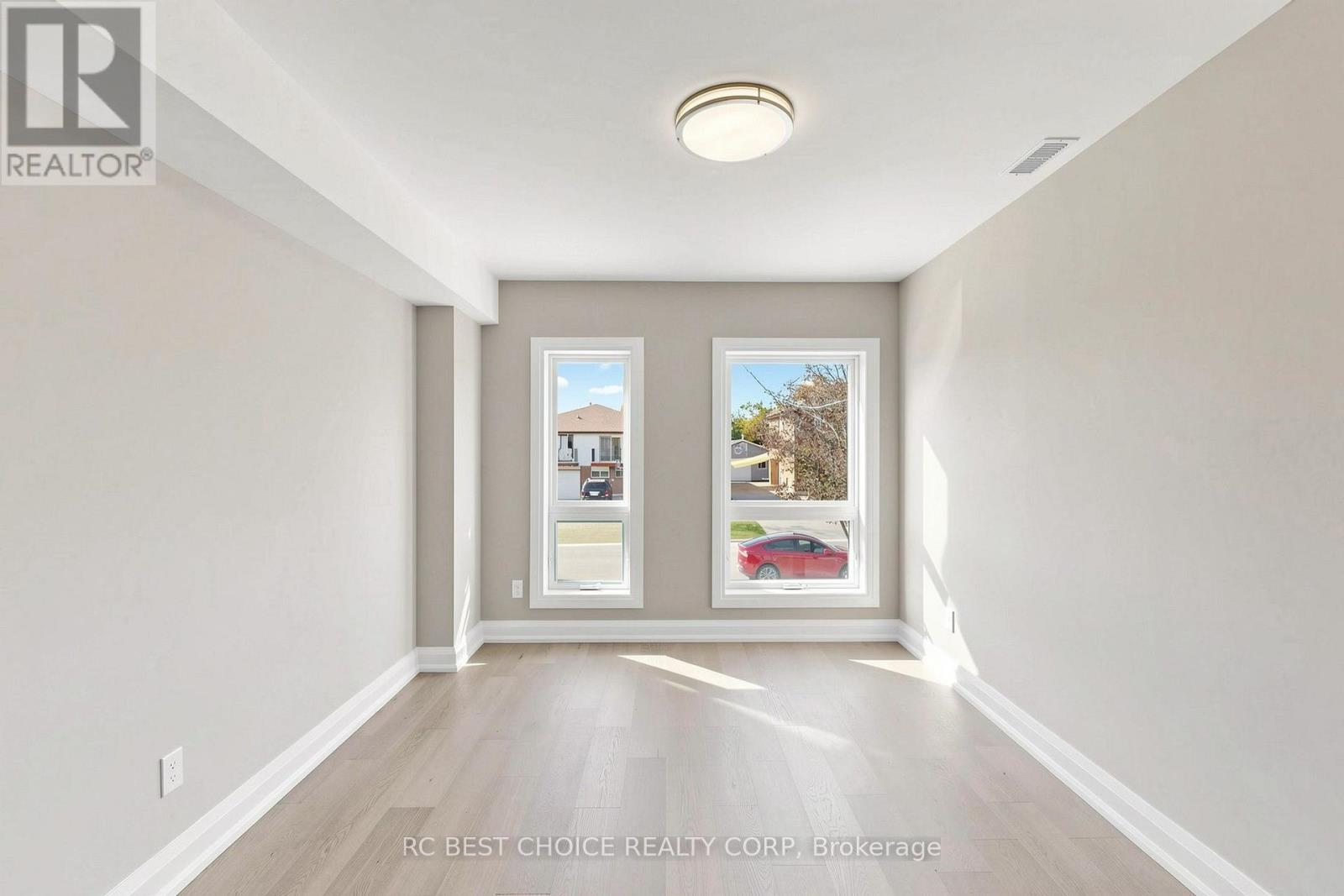 113 Grenfell Street, Oshawa, Ontario  L1J 4W1 - Photo 10 - E13840212