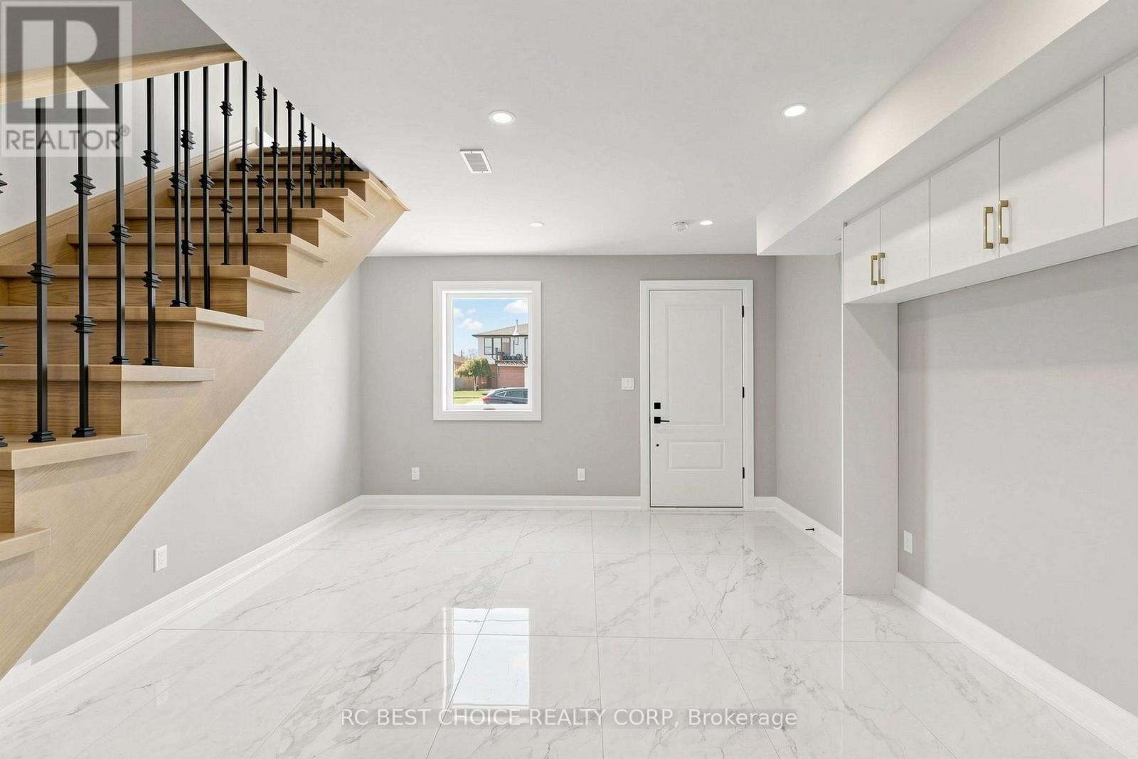 113 Grenfell Street, Oshawa, Ontario  L1J 4W1 - Photo 12 - E13840212