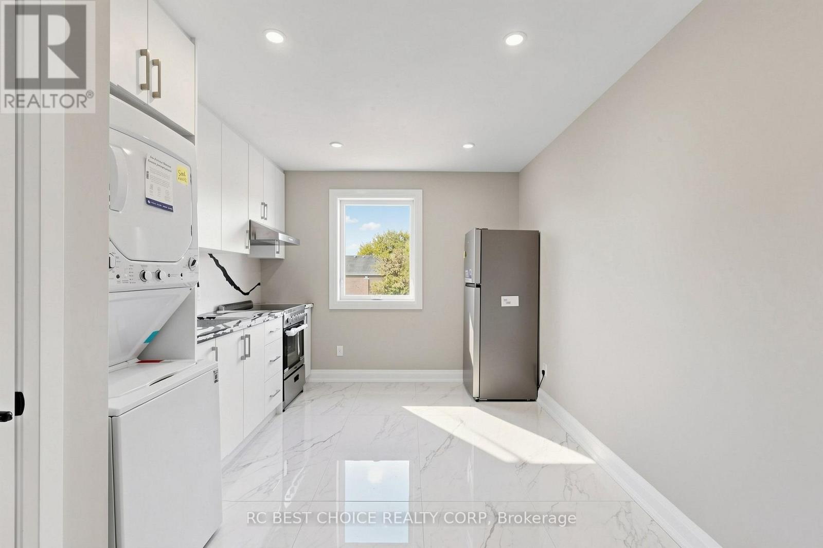 113 Grenfell Street, Oshawa, Ontario  L1J 4W1 - Photo 20 - E13840212