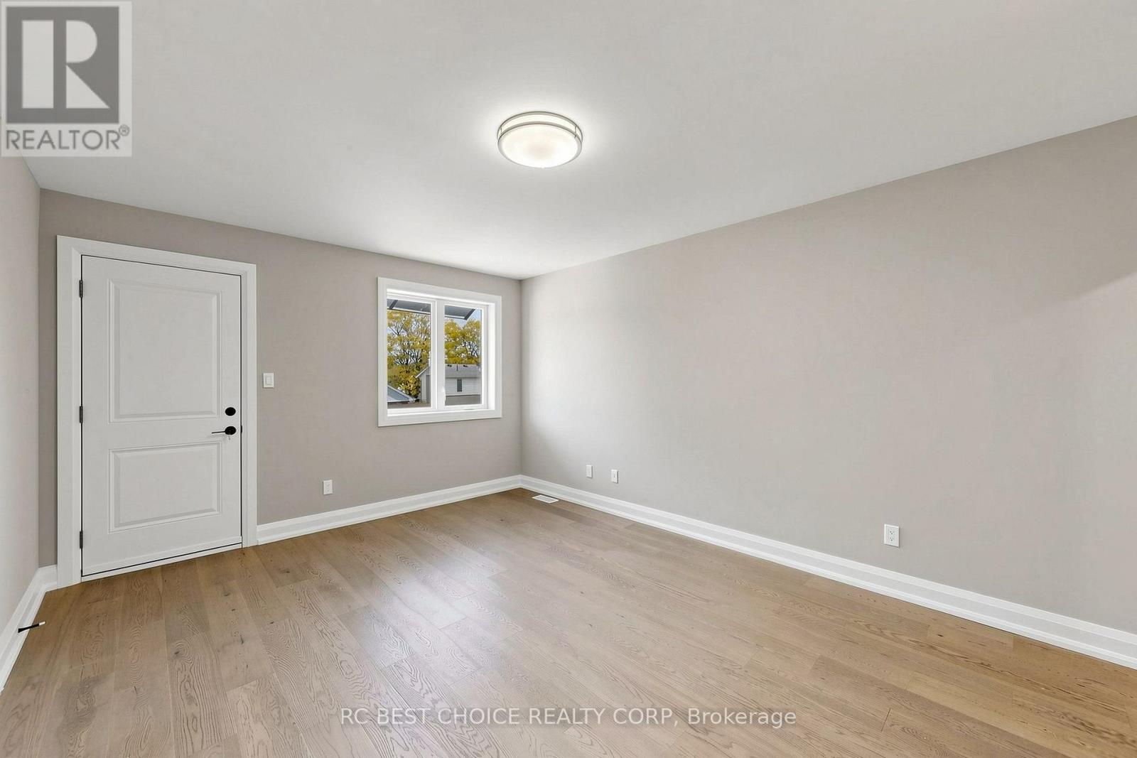 113 Grenfell Street, Oshawa, Ontario  L1J 4W1 - Photo 27 - E13840212