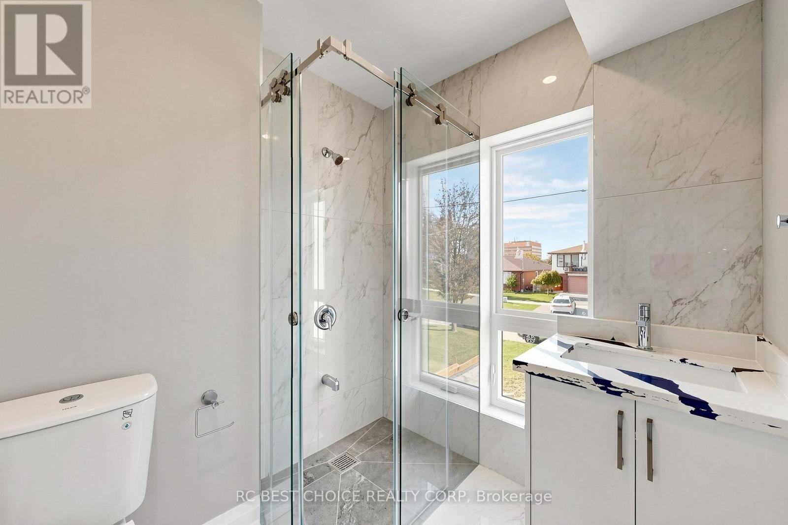 113 Grenfell Street, Oshawa, Ontario  L1J 4W1 - Photo 30 - E13840212