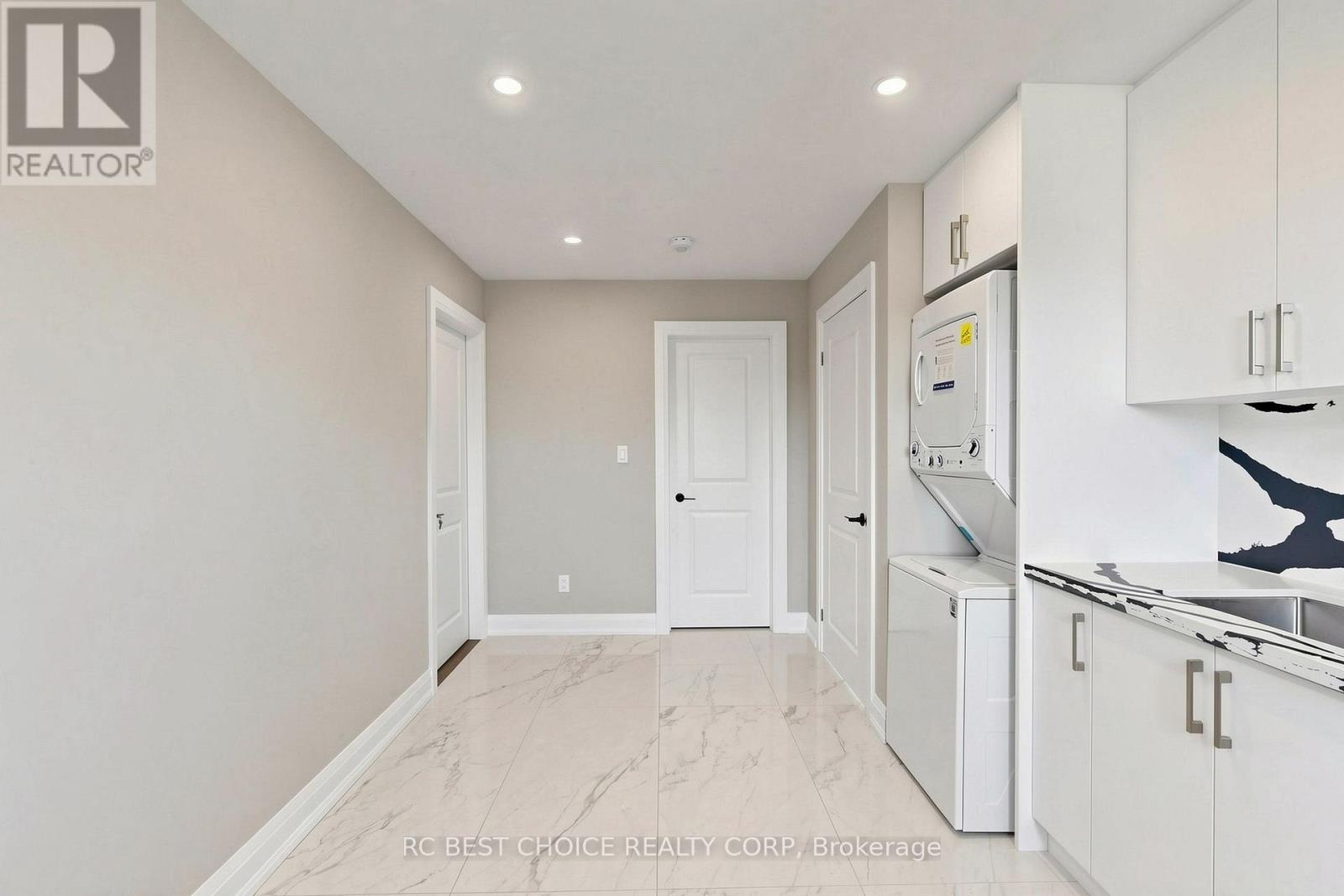 113 Grenfell Street, Oshawa, Ontario  L1J 4W1 - Photo 21 - E13840212