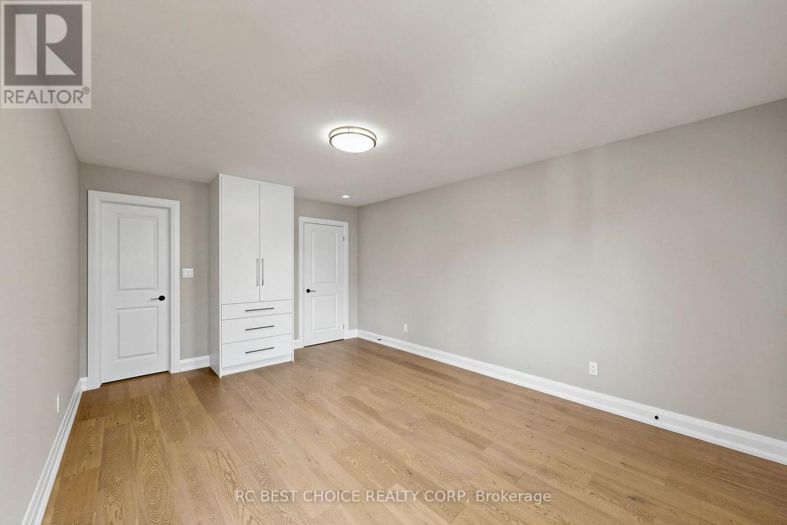 113 Grenfell Street, Oshawa, Ontario  L1J 4W1 - Photo 28 - E13840212