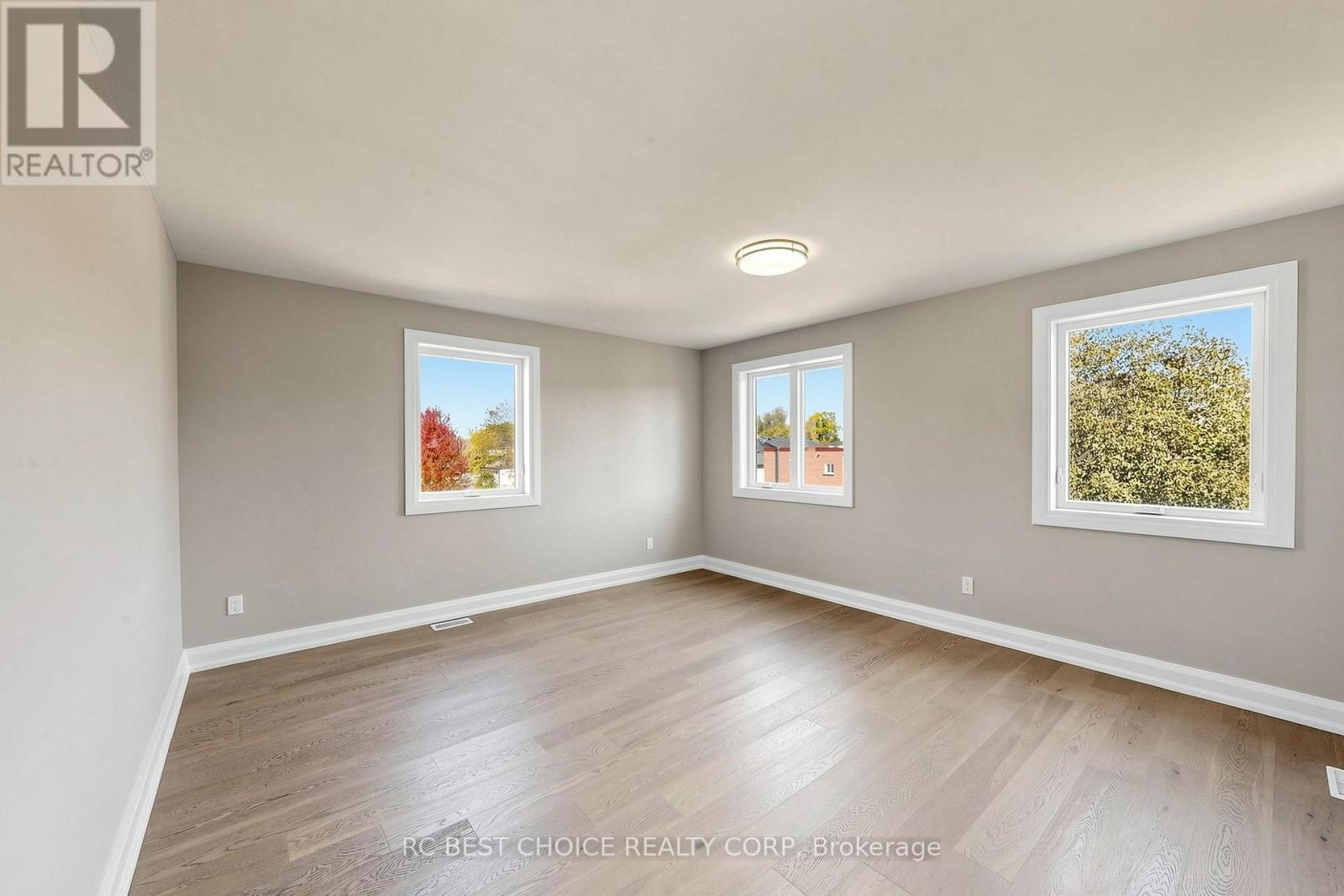 113 Grenfell Street, Oshawa, Ontario  L1J 4W1 - Photo 17 - E13840212