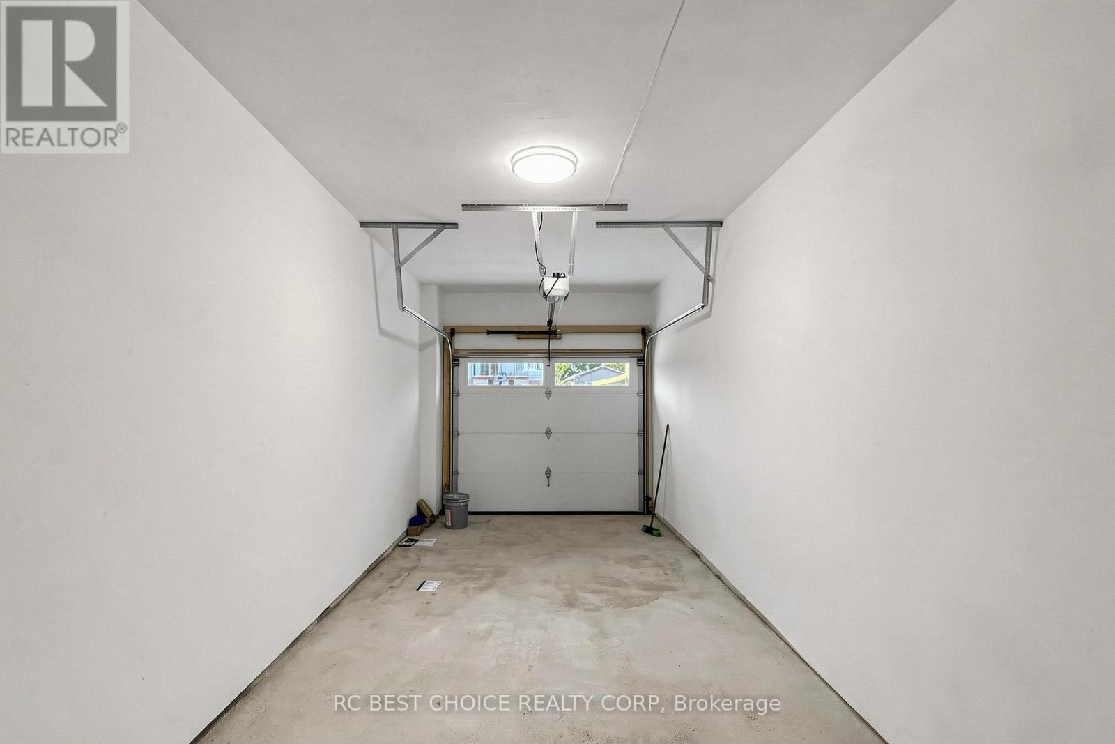 113 Grenfell Street, Oshawa, Ontario  L1J 4W1 - Photo 40 - E13840212