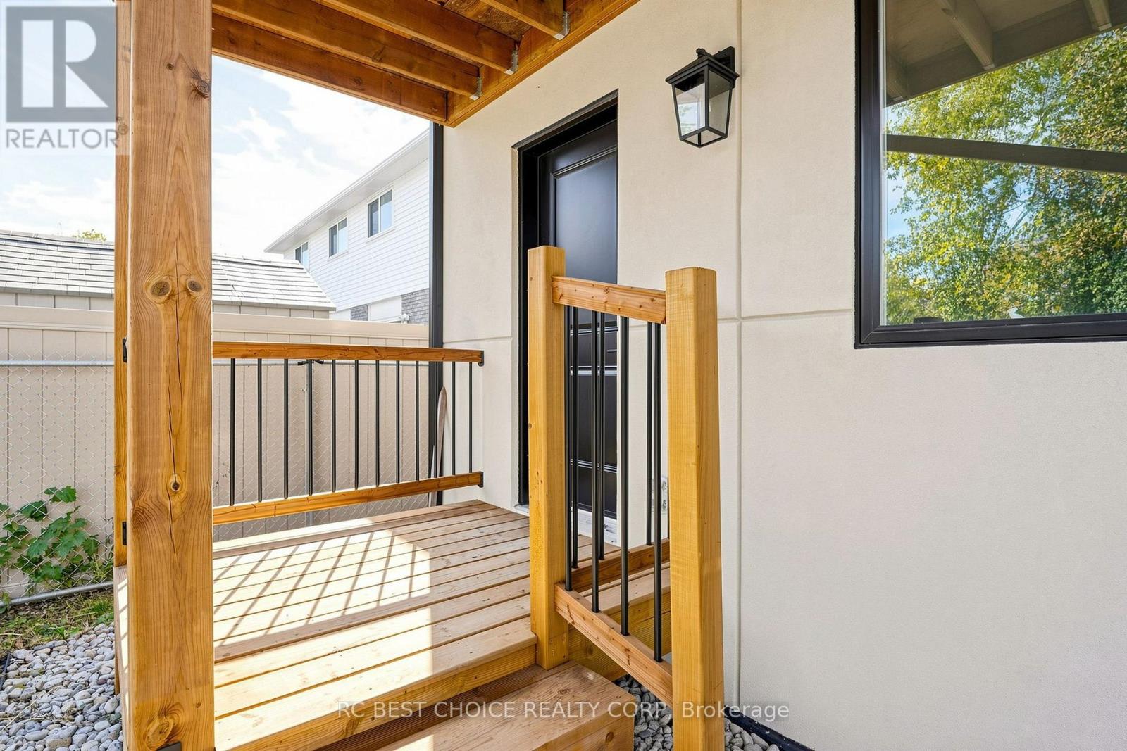 113 Grenfell Street, Oshawa, Ontario  L1J 4W1 - Photo 41 - E13840212