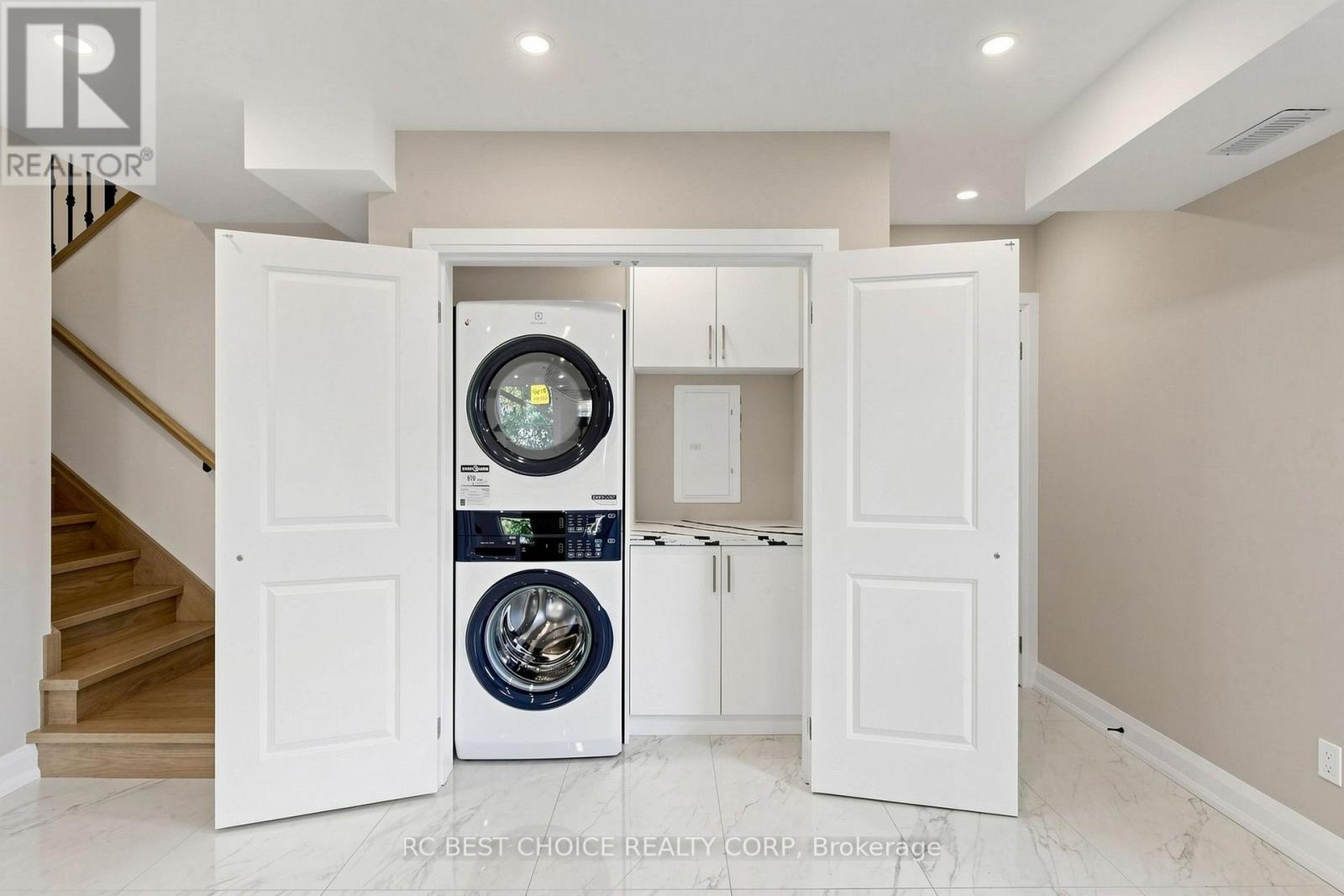 113 Grenfell Street, Oshawa, Ontario  L1J 4W1 - Photo 36 - E13840212