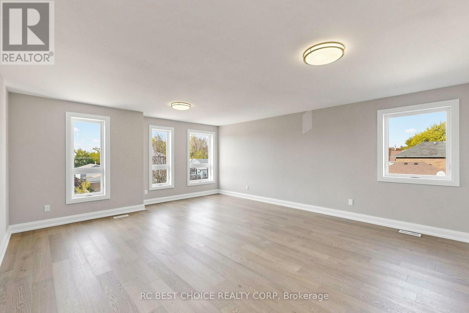 113 Grenfell Street, Oshawa, Ontario  L1J 4W1 - Photo 32 - E13840212