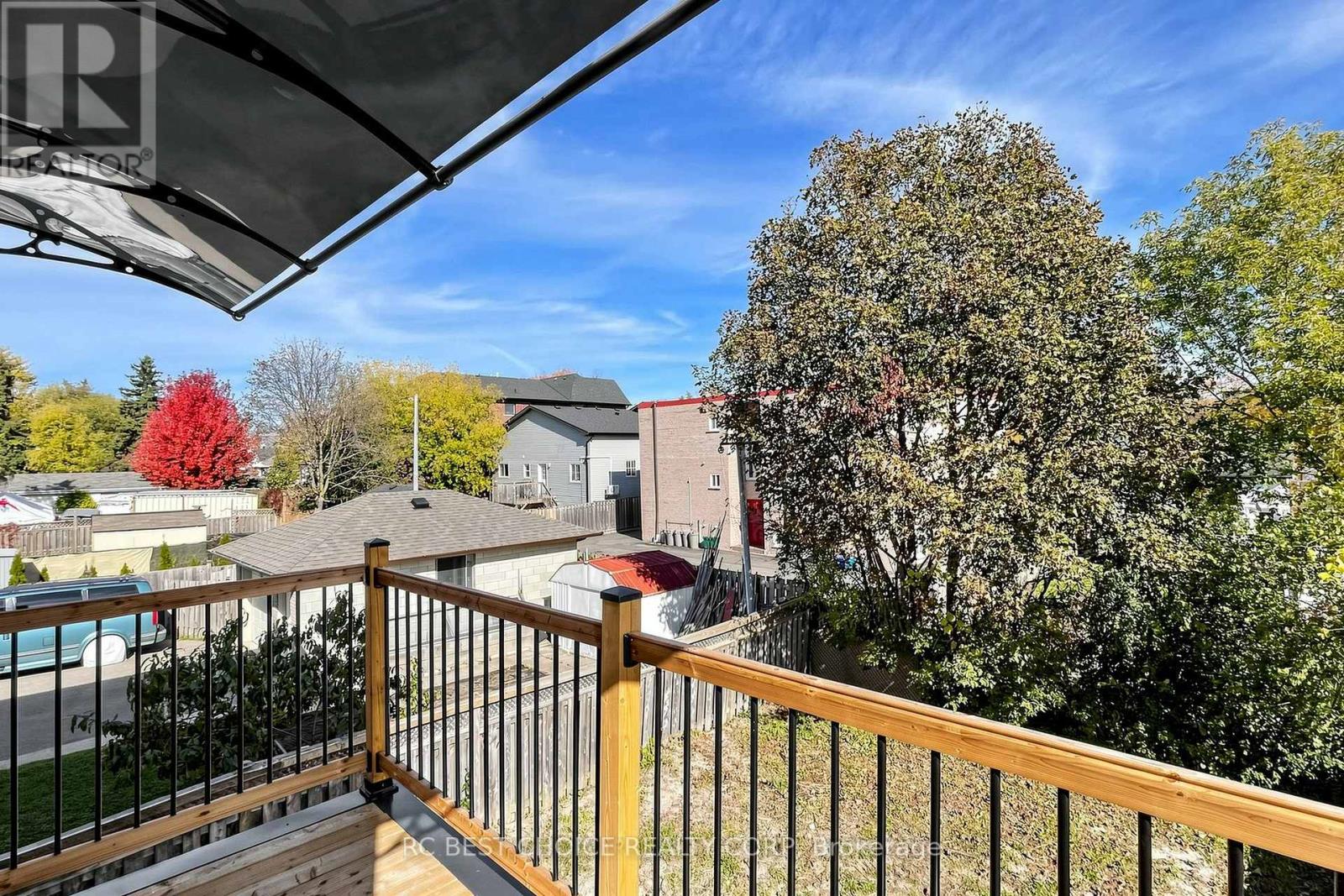 113 Grenfell Street, Oshawa, Ontario  L1J 4W1 - Photo 45 - E13840212