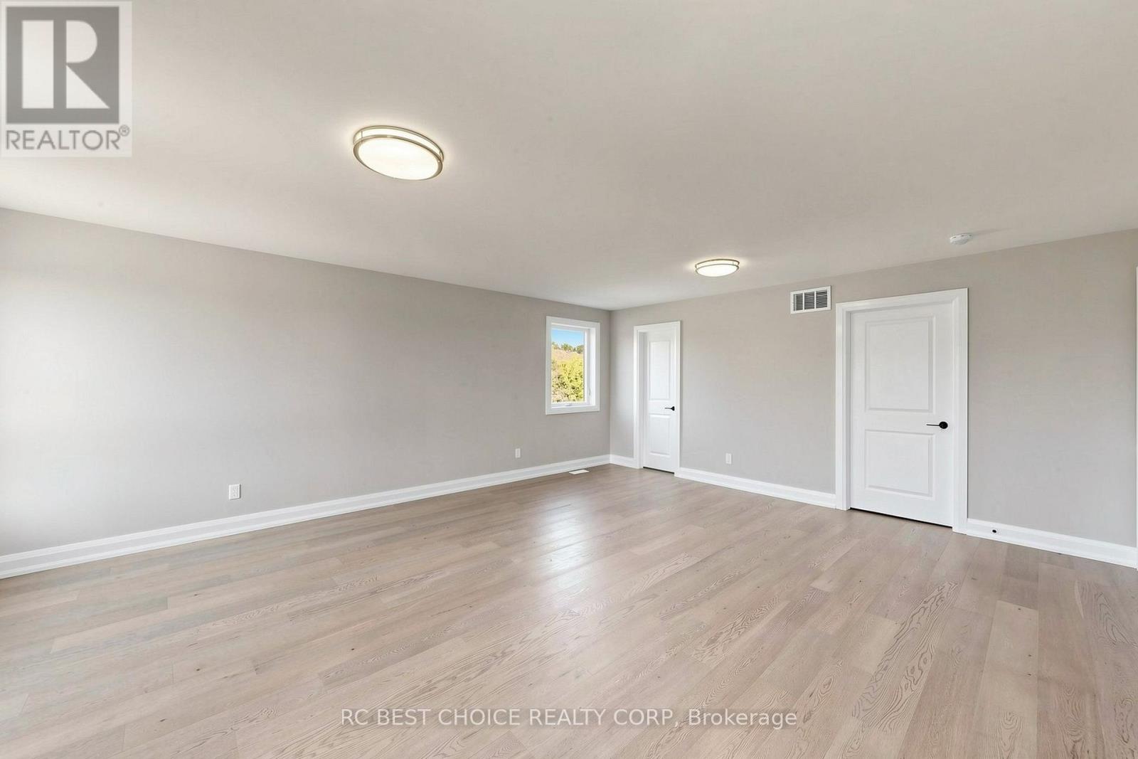 113 Grenfell Street, Oshawa, Ontario  L1J 4W1 - Photo 3 - E13840212