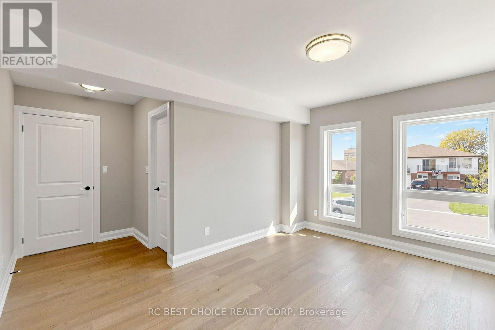 113 Grenfell Street, Oshawa, Ontario  L1J 4W1 - Photo 9 - E13840212