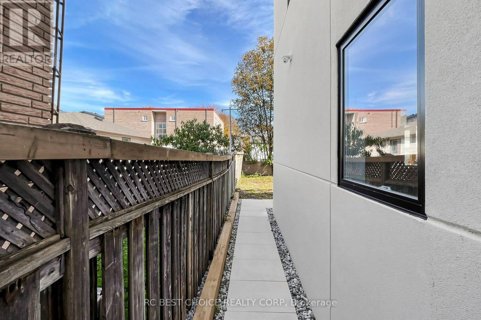 113 Grenfell Street, Oshawa, Ontario  L1J 4W1 - Photo 47 - E13840212
