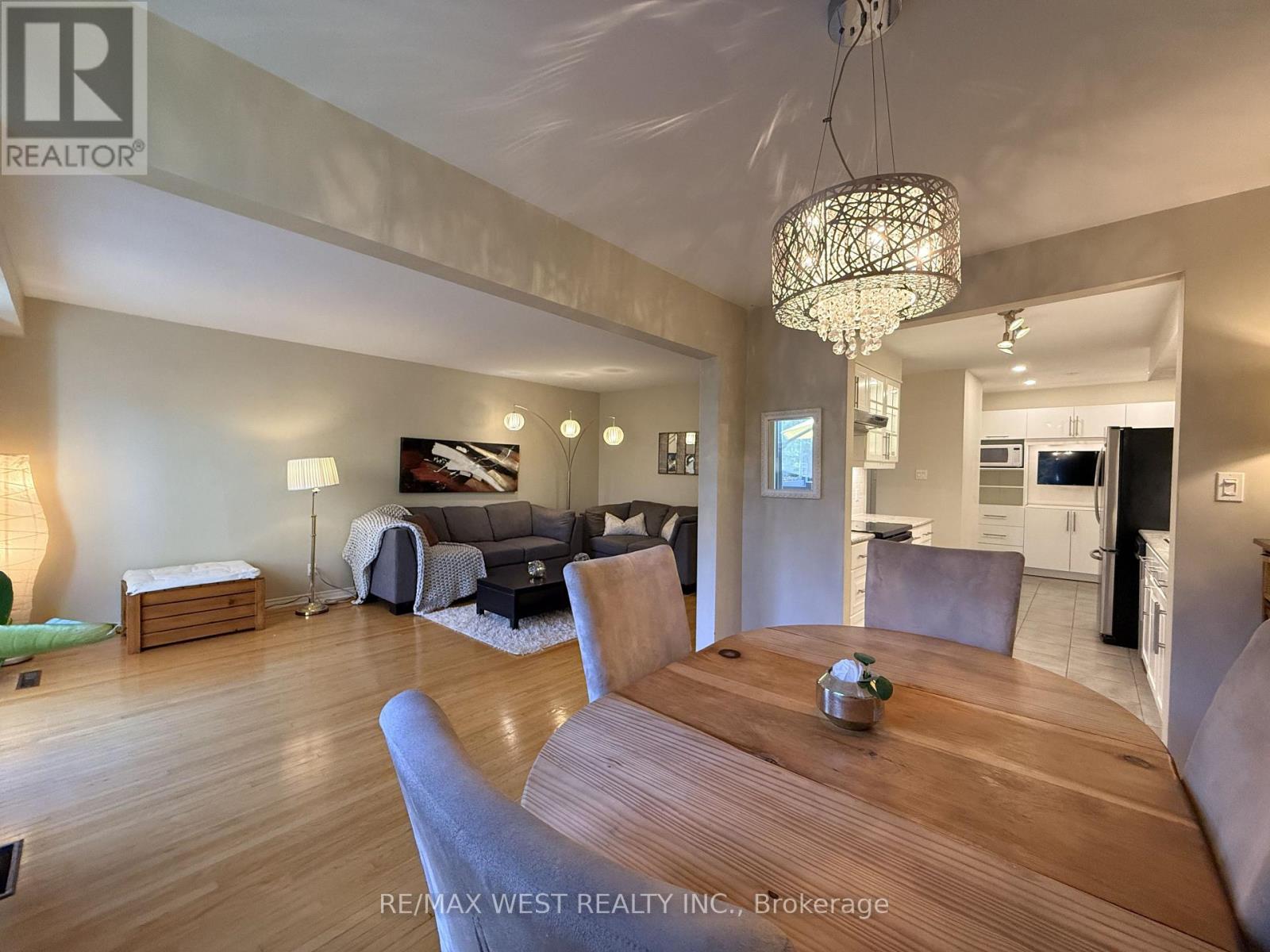 43 - 51 Broadfield Drive, Toronto, Ontario  M9C 5P2 - Photo 8 - W14117572