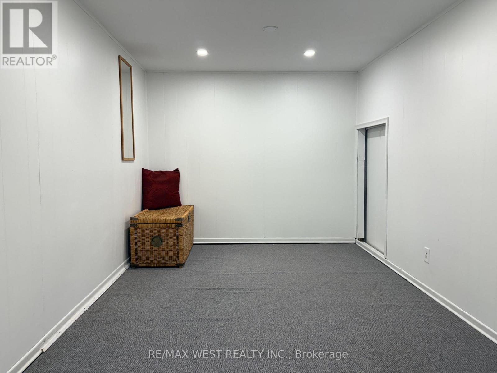 43 - 51 Broadfield Drive, Toronto, Ontario  M9C 5P2 - Photo 21 - W14117572
