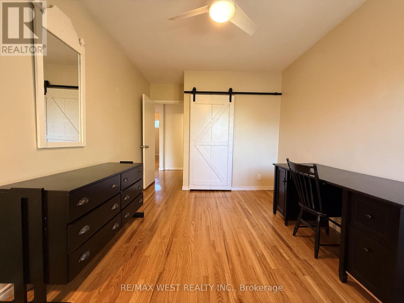 43 - 51 Broadfield Drive, Toronto, Ontario  M9C 5P2 - Photo 16 - W14117572