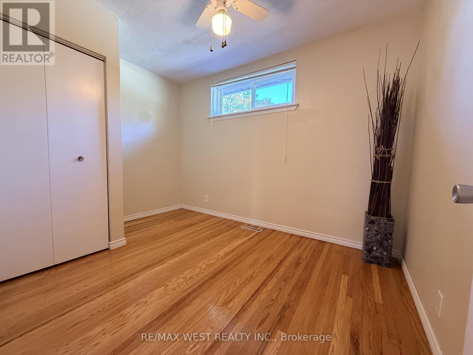 43 - 51 Broadfield Drive, Toronto, Ontario  M9C 5P2 - Photo 18 - W14117572