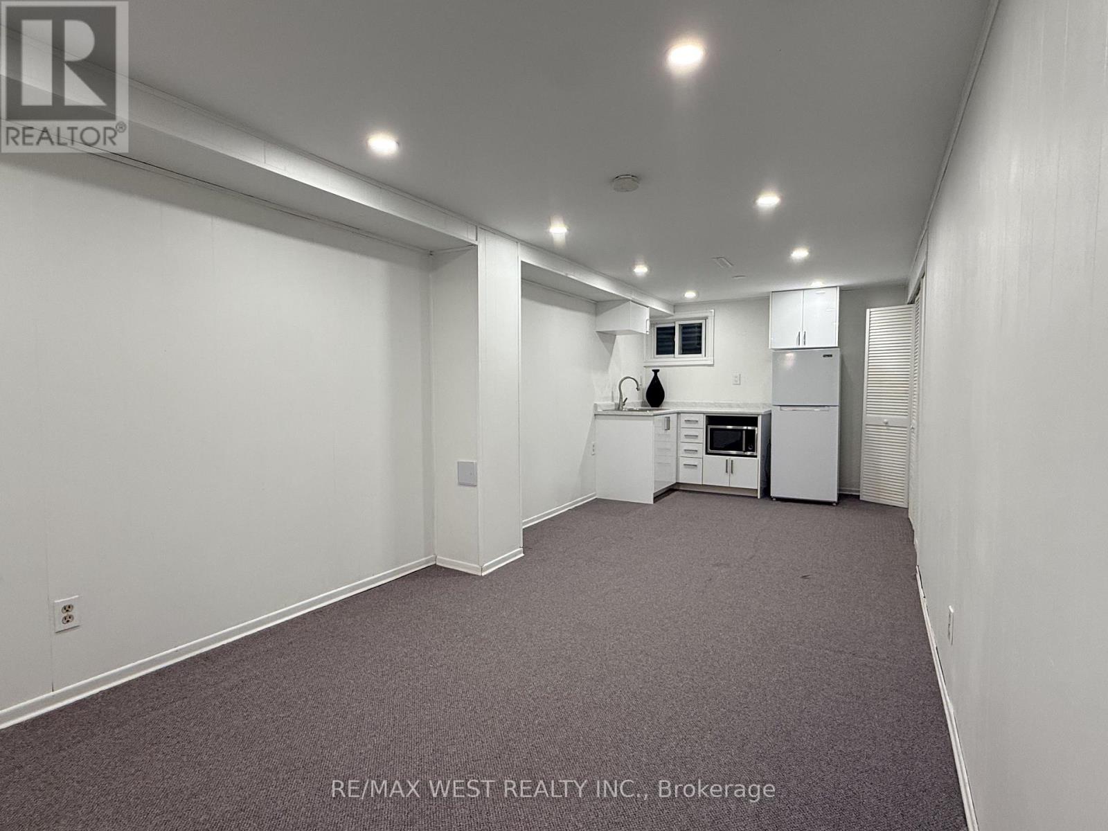 43 - 51 Broadfield Drive, Toronto, Ontario  M9C 5P2 - Photo 19 - W14117572