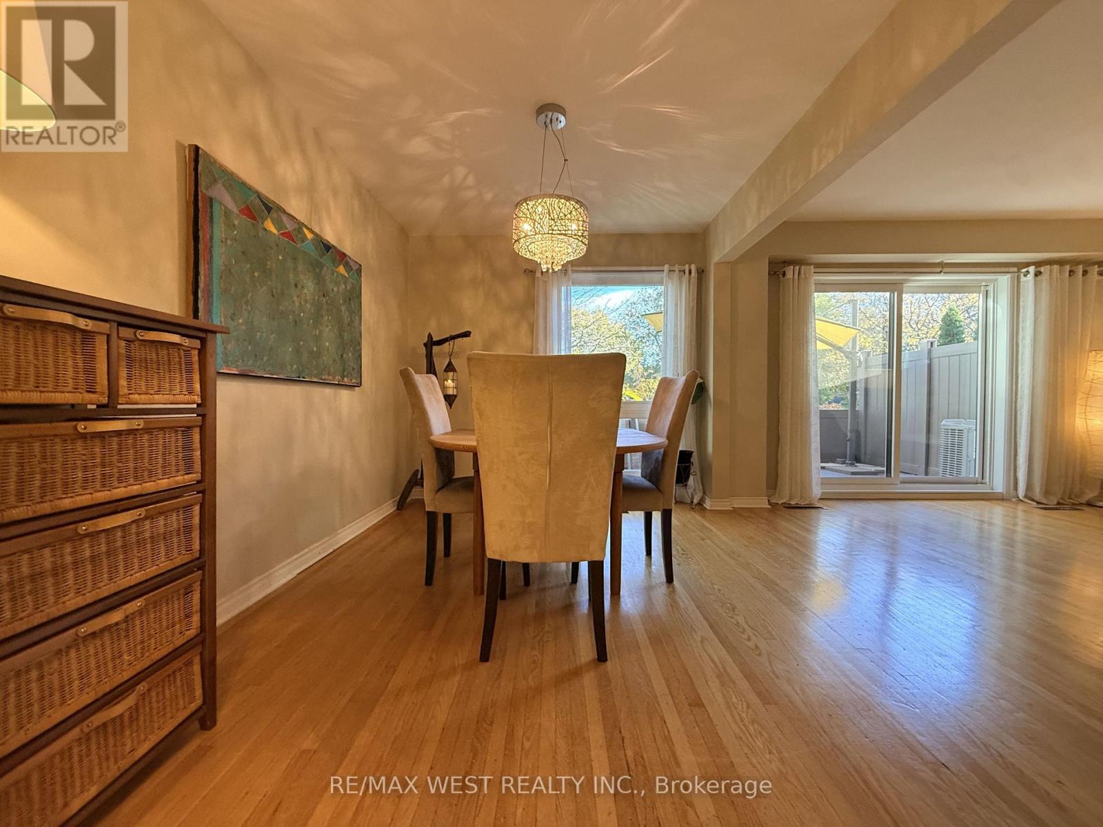 43 - 51 Broadfield Drive, Toronto, Ontario  M9C 5P2 - Photo 9 - W14117572