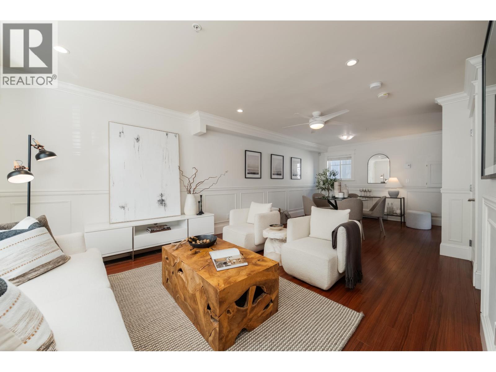 2418 St. Catherines Street, Vancouver, British Columbia  V5T 3X9 - Photo 10 - R3178422