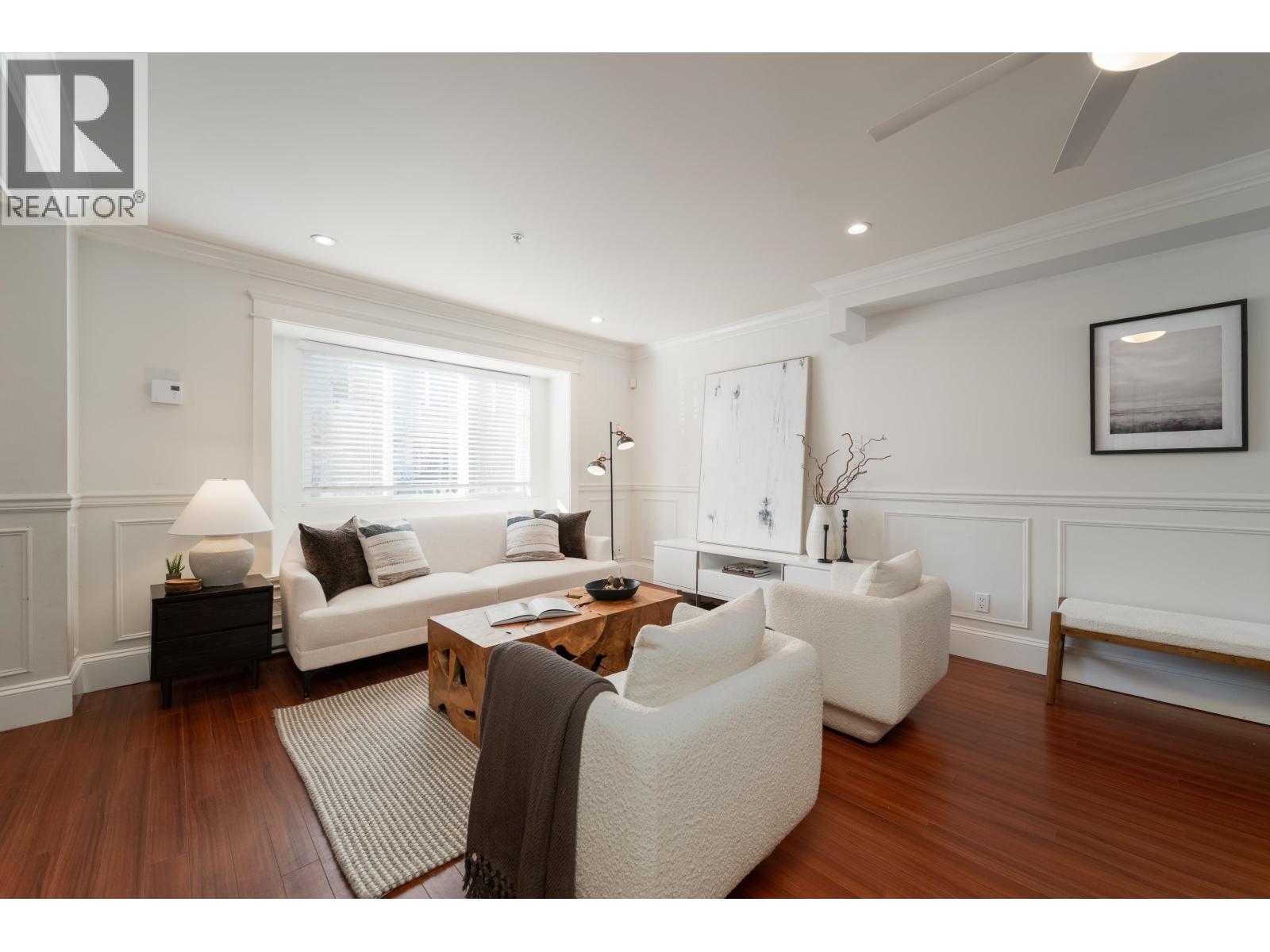 2418 St. Catherines Street, Vancouver, British Columbia  V5T 3X9 - Photo 11 - R3178422