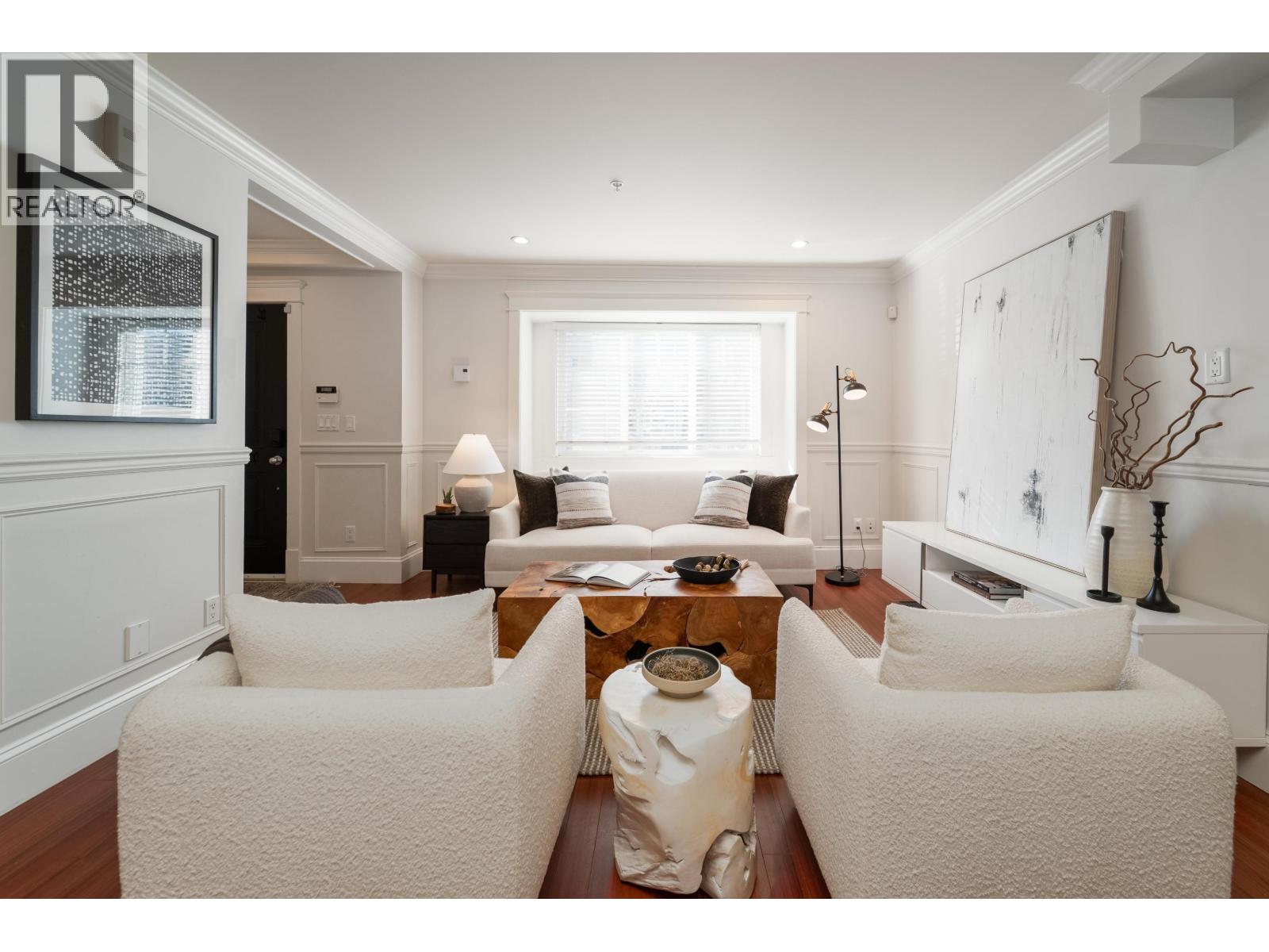 2418 St. Catherines Street, Vancouver, British Columbia  V5T 3X9 - Photo 12 - R3178422