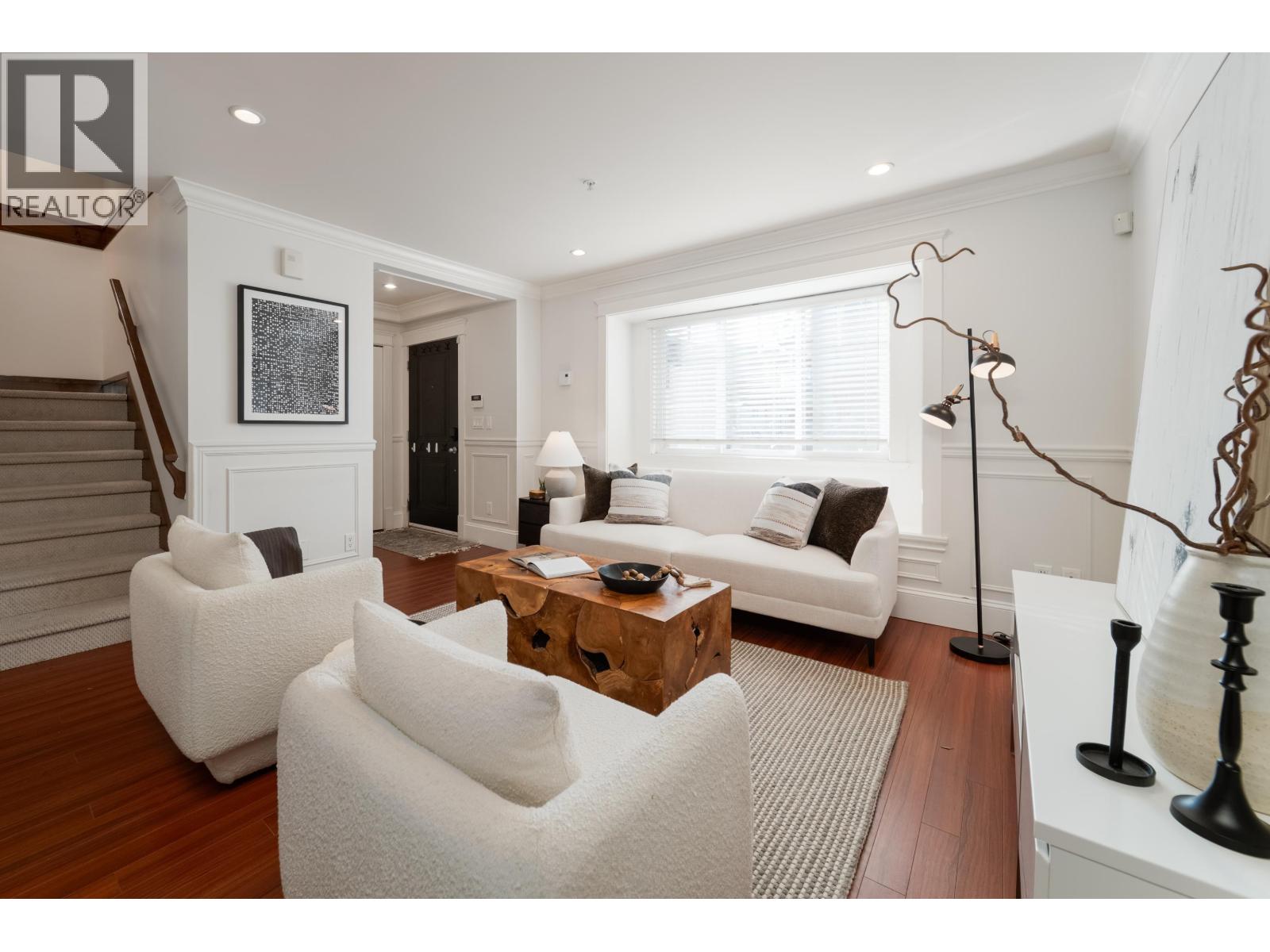 2418 St. Catherines Street, Vancouver, British Columbia  V5T 3X9 - Photo 13 - R3178422